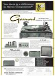 Garrard 1960-3.jpg